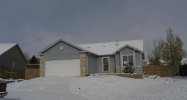 4370 Earlyview Ct Colorado Springs, CO 80916 - Image 15739489