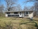 8704 Tower Terrace Rd Toddville, IA 52341 - Image 15740891