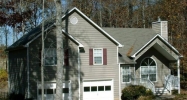 6110 Carriage Court Mackville, KY 40040 - Image 15741078