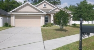 3064 Discovery Way Jacksonville, FL 32224 - Image 15741162