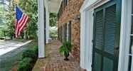 3445 Paces Forest Road Nw Atlanta, GA 30327 - Image 15747718