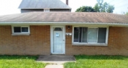 101 Nw J St Richmond, IN 47374 - Image 15748841