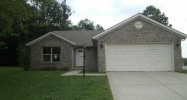 6813 Marksman Ct Indianapolis, IN 46260 - Image 15748839