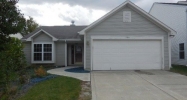 799 Scotch Pine Dr Greenwood, IN 46143 - Image 15749572