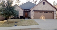 4226 Colina Trail Tyler, TX 75707 - Image 15750537