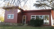 2643 Hull Ave Des Moines, IA 50317 - Image 15751047