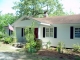 241 Beeson Road Moselle, MS 39459 - Image 15751720