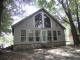60 Russell Rd Moselle, MS 39459 - Image 15751722