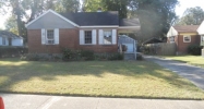 3901 Given Ave Memphis, TN 38122 - Image 15753758