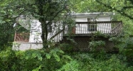 57 Tower Hill Rd Fort Thomas, KY 41075 - Image 15754137