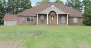 County Road 3530 Clarksville, AR 72830 - Image 15754289