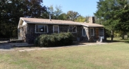 1128 County Road 3291 Clarksville, AR 72830 - Image 15754282