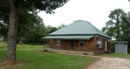 3517 County Rd 3201 Clarksville, AR 72830 - Image 15754281