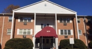 1070 New Haven Ave Unit 51 Milford, CT 06460 - Image 15754225