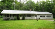 1298 Bear Hill Rd Dover Foxcroft, ME 04426 - Image 15754347