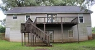 10429 Country Road 82 Woodland, AL 36280 - Image 15754738