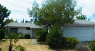 2960 Weston Way Rancho Cordova, CA 95670 - Image 15754963