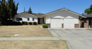 4711 E Terrace Avenue Fresno, CA 93703 - Image 15754965