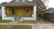 913 Caffin Ave  #15 New Orleans, LA 70117 - Image 15755267