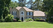 905 Old Park Court Roswell, GA 30075 - Image 15755458