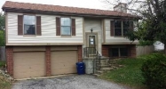 358 Old Ranch Ct Galloway, OH 43119 - Image 15755791