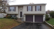 858 Bisque Ct Galloway, OH 43119 - Image 15755787