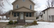 730 East 232nd St Euclid, OH 44123 - Image 15755769