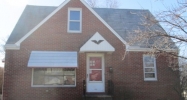 20850 Ball Ave Euclid, OH 44123 - Image 15755766