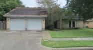 2303 Meadow Green Dr Pearland, TX 77581 - Image 15756428