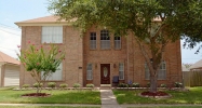2001 Westminister St Pearland, TX 77581 - Image 15756423