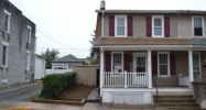 1027 W College Ave York, PA 17404 - Image 15756540