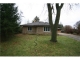 20600 W Forest View Dr Lannon, WI 53046 - Image 15756631