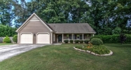 2281 Duck Hollow Trace Lawrenceville, GA 30044 - Image 15756662