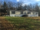 2310 Lone Grove School Rd Owensville, MO 65066 - Image 15756734