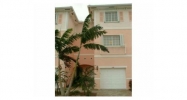 1425 NW 36TH WAY # 1425 Fort Lauderdale, FL 33311 - Image 15757322
