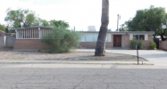 7556 E 32nd St Tucson, AZ 85710 - Image 15762859