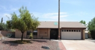 9110 N Crane Hawk Pl Tucson, AZ 85742 - Image 15762861