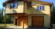 3932 Blessing Avenue North Pole, AK 99705 - Image 15764018