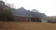 2970 Camary Place Drive Se Conyers, GA 30094 - Image 15769952