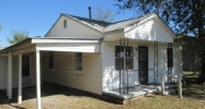 609 W Taylor Ave Mcalester, OK 74501 - Image 15771135