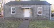 1704 Youngland Ave Louisville, KY 40216 - Image 15771627