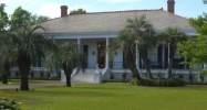 849 East Scenic Drive Pass Christian, MS 39571 - Image 15772215