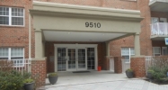 9510 Coyle Rd #207 Owings Mills, MD 21117 - Image 15772279