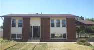 345 W 2300 S Clearfield, UT 84015 - Image 15773096