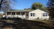 8469 Mulberry Rd Baxter, TN 38544 - Image 15773844