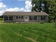 13147 Shanley Rd Quincy, OH 43343 - Image 15774446