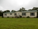 22752 Highway H Lincoln, MO 65338 - Image 15775696