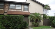 1940 BAYBERRY DR # 0 Hollywood, FL 33024 - Image 15779320