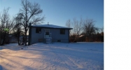 410 31st St NW Great Falls, MT 59404 - Image 15779439