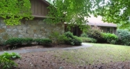 11235 West Road Roswell, GA 30075 - Image 15779508